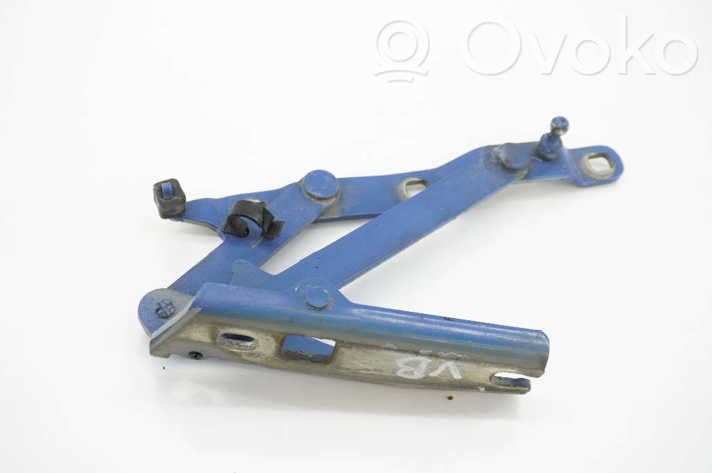BMW Z3 E36 Tailgate/trunk/boot hinge 