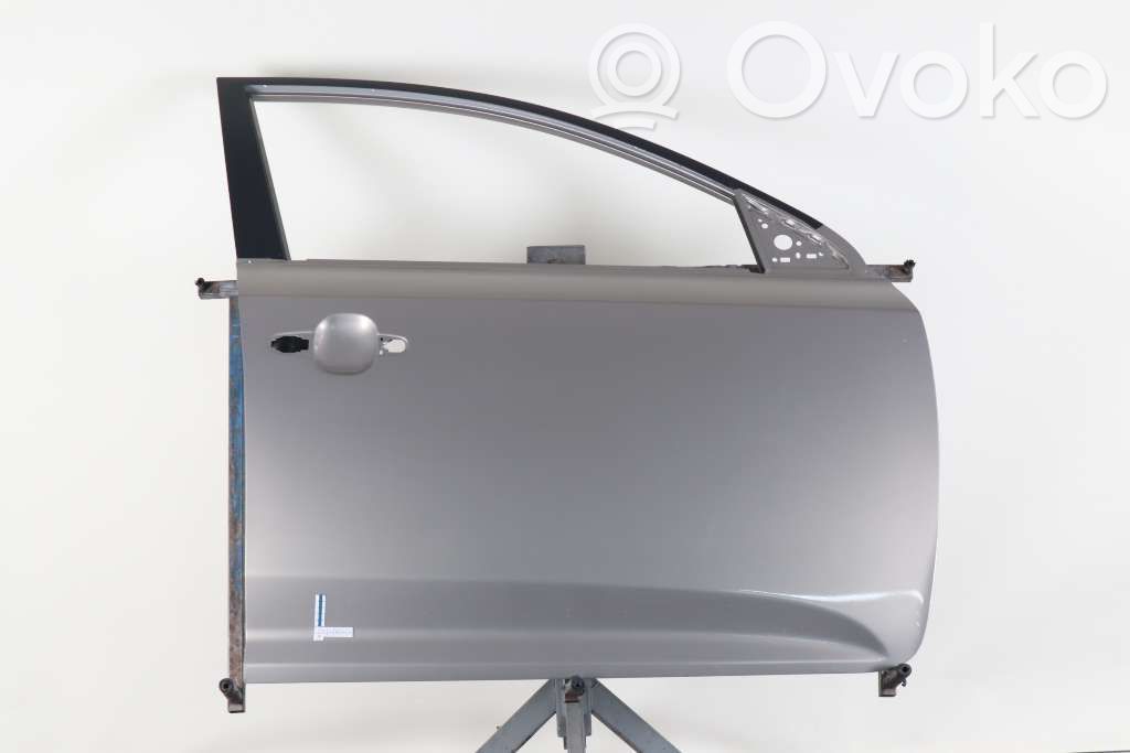 Durvis   760041H000