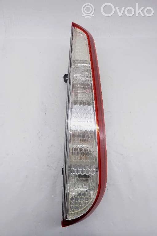 Ford Focus Rear/tail lights 