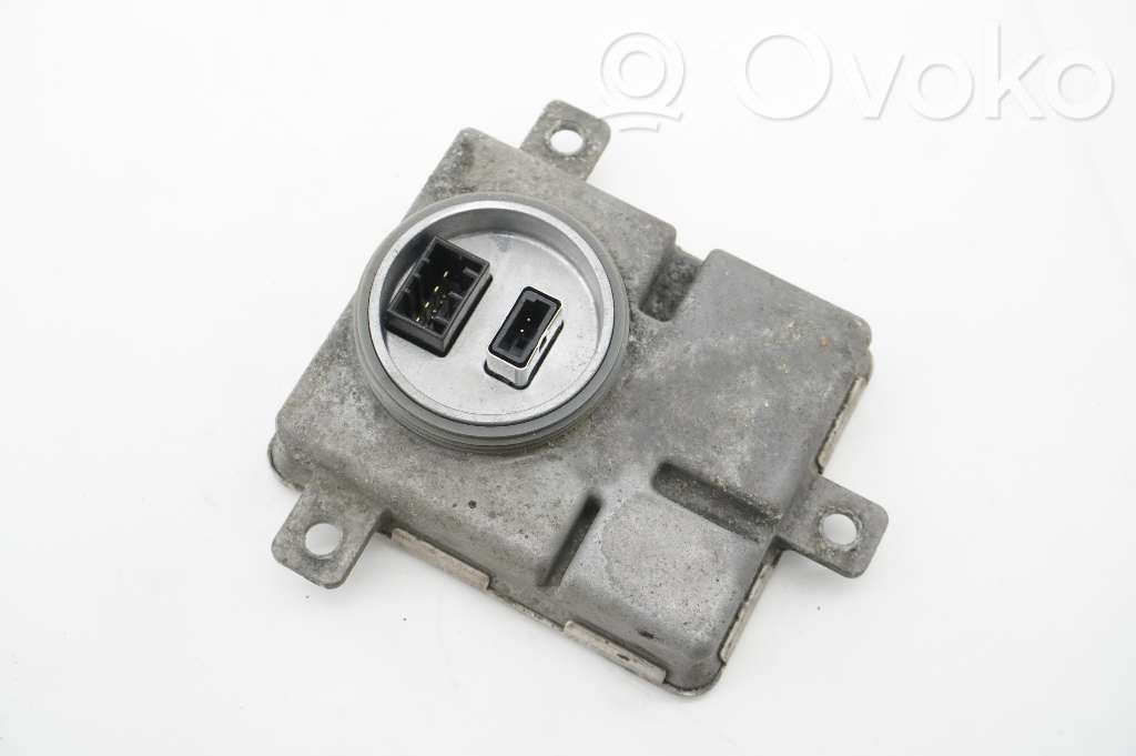 Módulo de luz LCM   8K0941597E,W003T18471,8K0941597