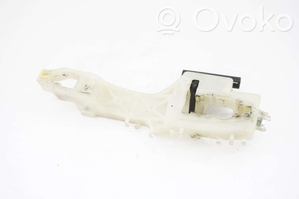 KIA Picanto Manecilla externa puerta delantera 