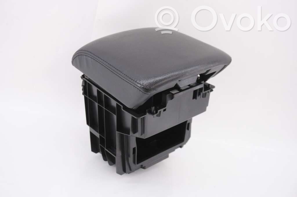 Mazda 6 Armrest 