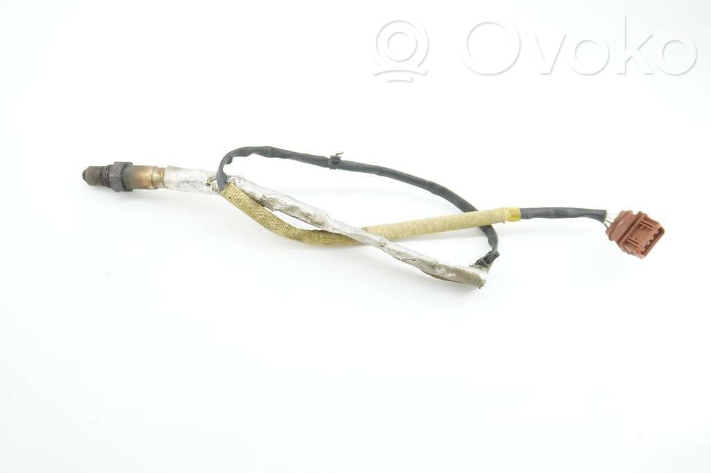 Volvo S40, V40 Lambda probe sensor 