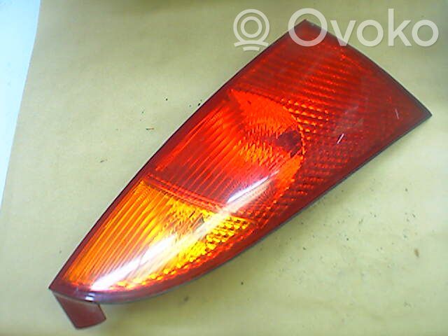 Takavalot   XS4X13404AC,XS4X13404AC