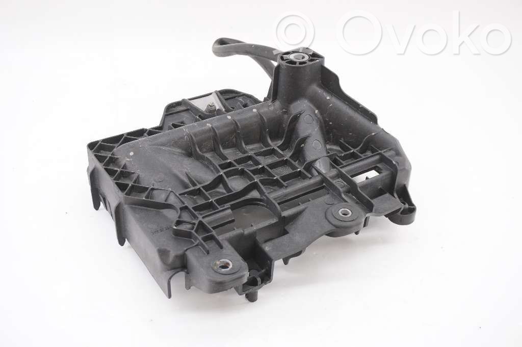 Volkswagen Polo V 6R Battery tray 
