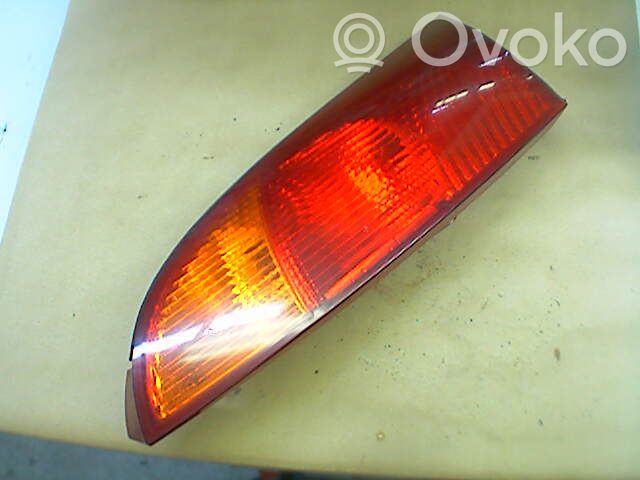 Takavalot   1214223,XS4X13405AC