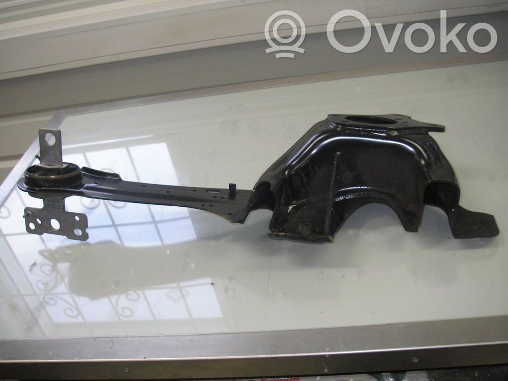 Volvo V70 Rear control arm 