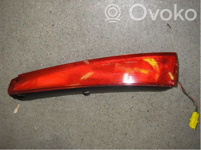 Citroen C5 Takavalot 