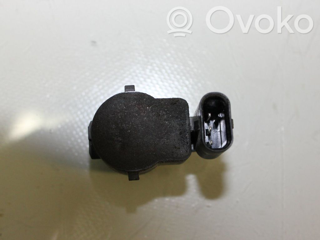 BMW 3 E90 E91 Parking PDC sensor 
