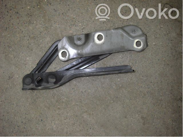 Saab 9-5 Engine bonnet/hood hinges 