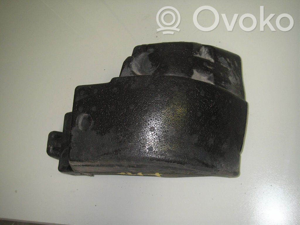 Saab 9-5 Galinis sustiprinimas bamperio 