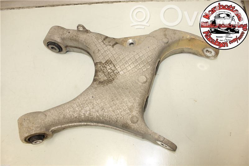BMW X5 E70 Querlenker hinten 