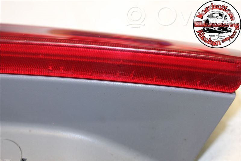KIA Ceed Takavalot 