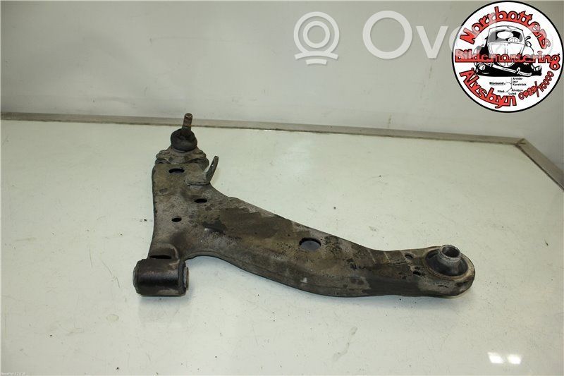 Toyota Corolla E110 Front lower control arm/wishbone 