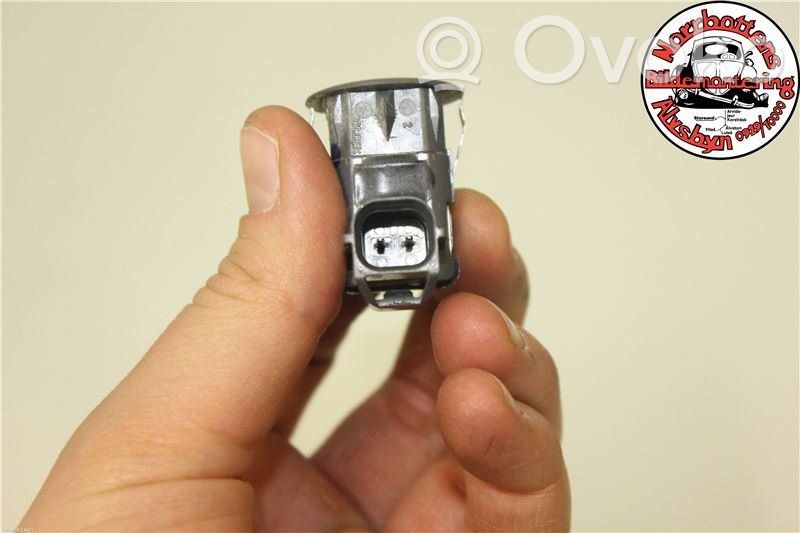 Parksensor PDC   6590Z1