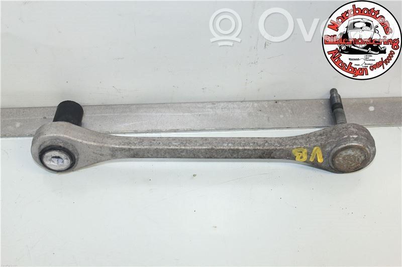Svira   4E0501529G