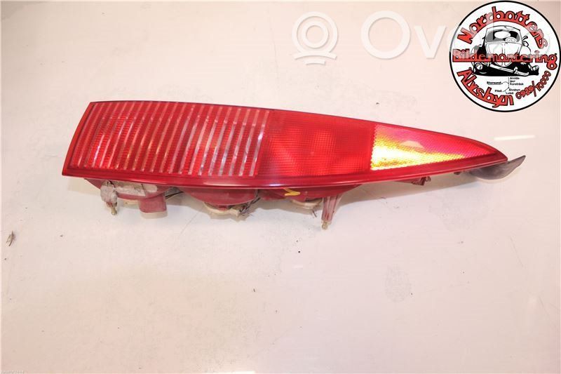 Citroen C5 Takavalot 