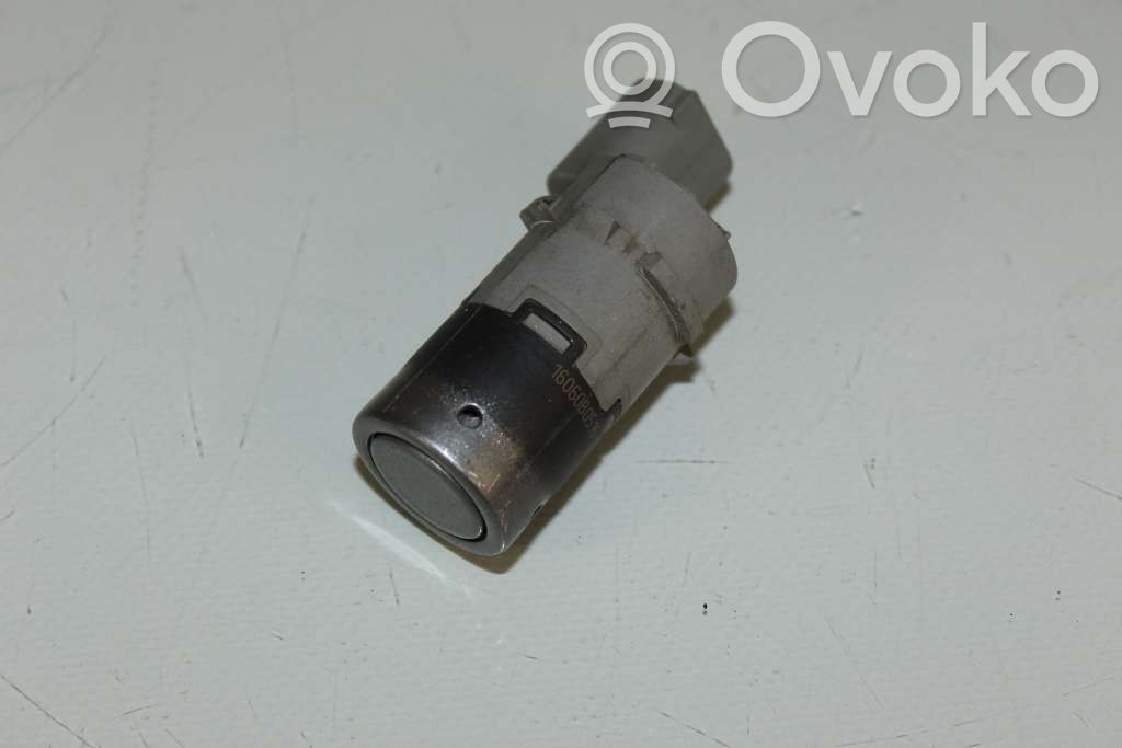 BMW 7 E65 E66 Parksensor PDC 