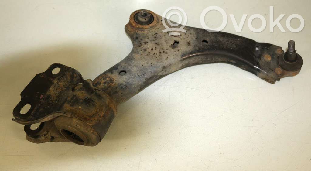Querlenker Achsschenkel vorne   1507181