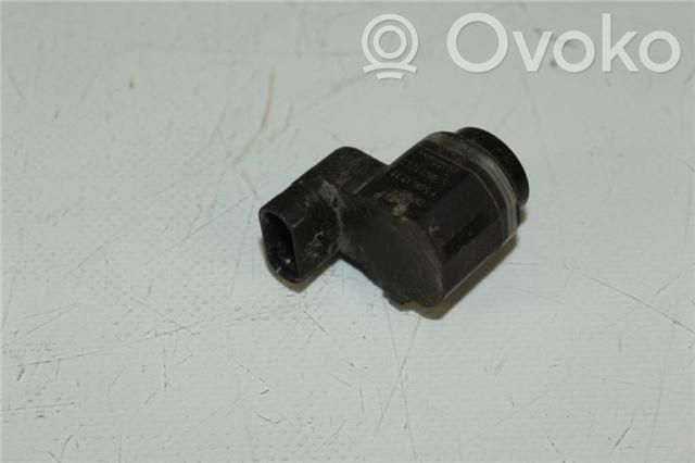 Parksensor PDC   1765261,CJ5T15K859FA,CJ5T15K859FA