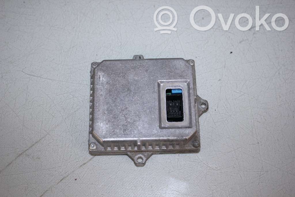 Audi A3 S3 8P Light module LCM 