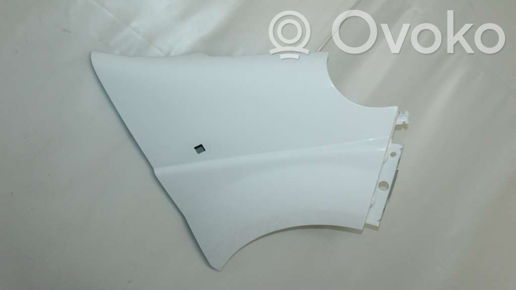 Guardabarro   93160800