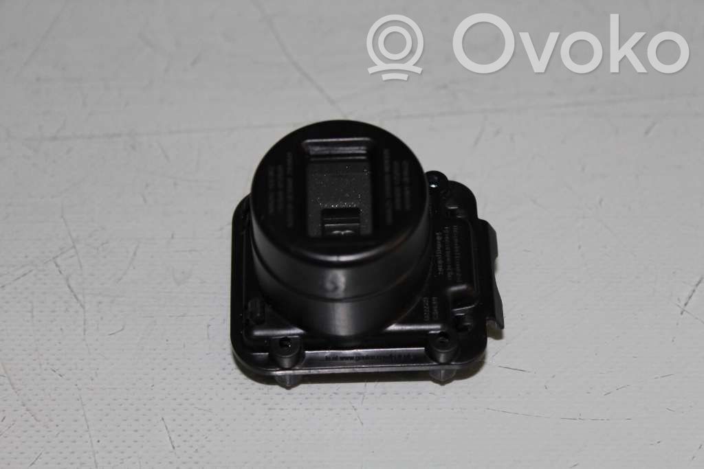 Distronic sensor radar   3450858