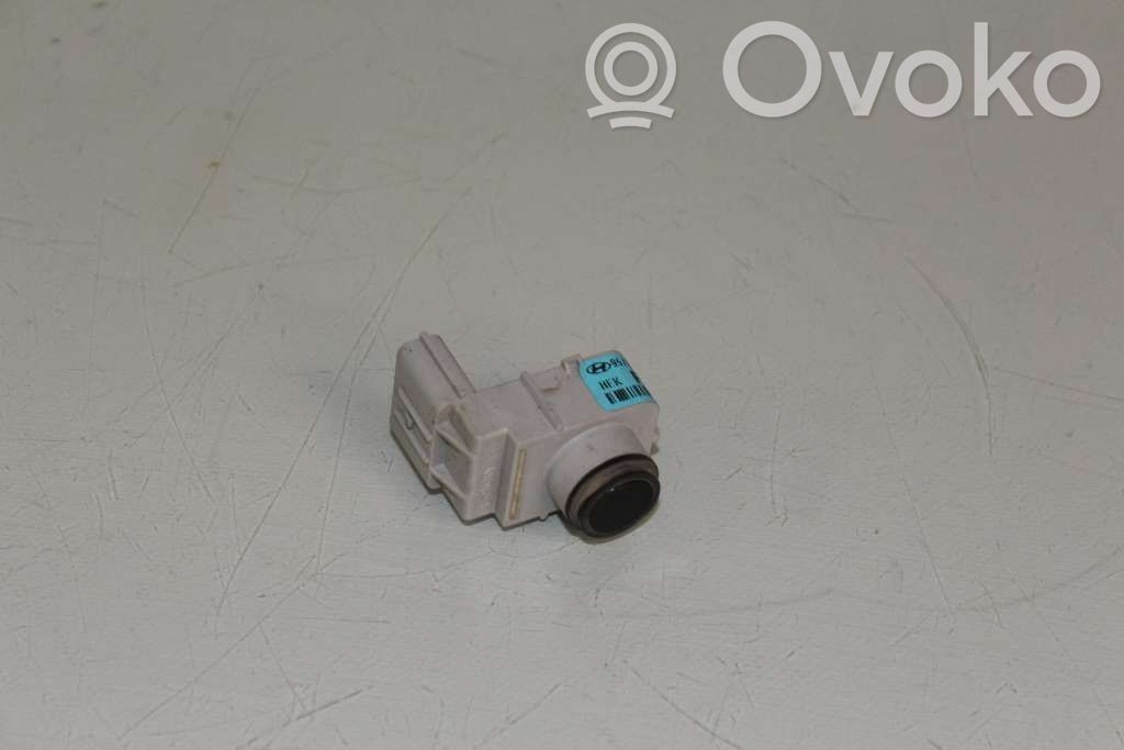 Parksensor PDC   95720A6100