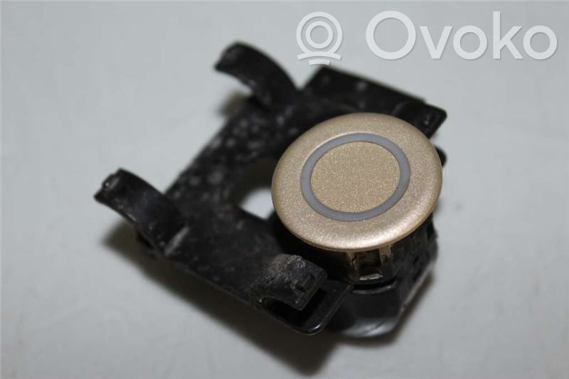 Lexus IS 220D-250-350 Senzor de parcare PDC 