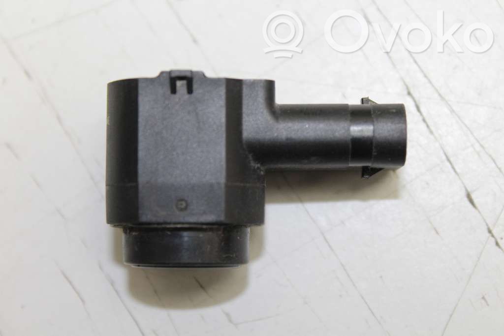 Parking PDC sensor   31341637,30786869