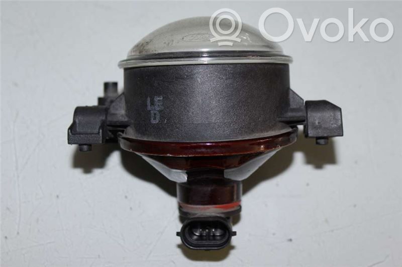 Etusumuvalo   1481005,7M5115K202AC,3M5115K202AA