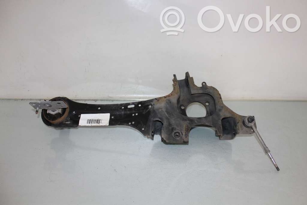 Volvo S60 Рычаг 