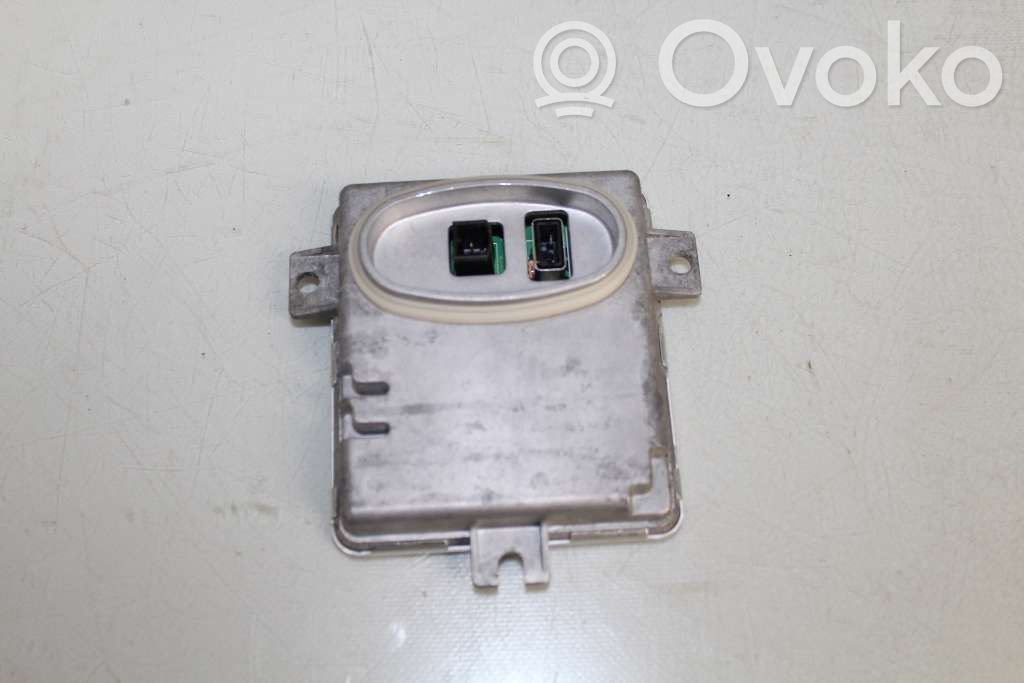 BMW 3 E90 E91 Light module LCM 