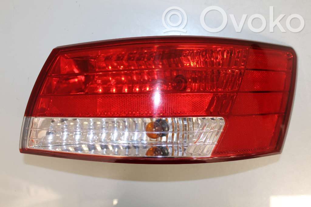 Hyundai Sonata Takavalot 