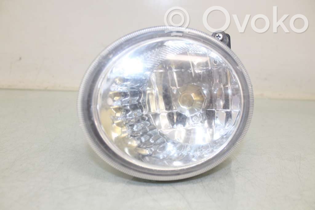 Etusumuvalo   84501AG030