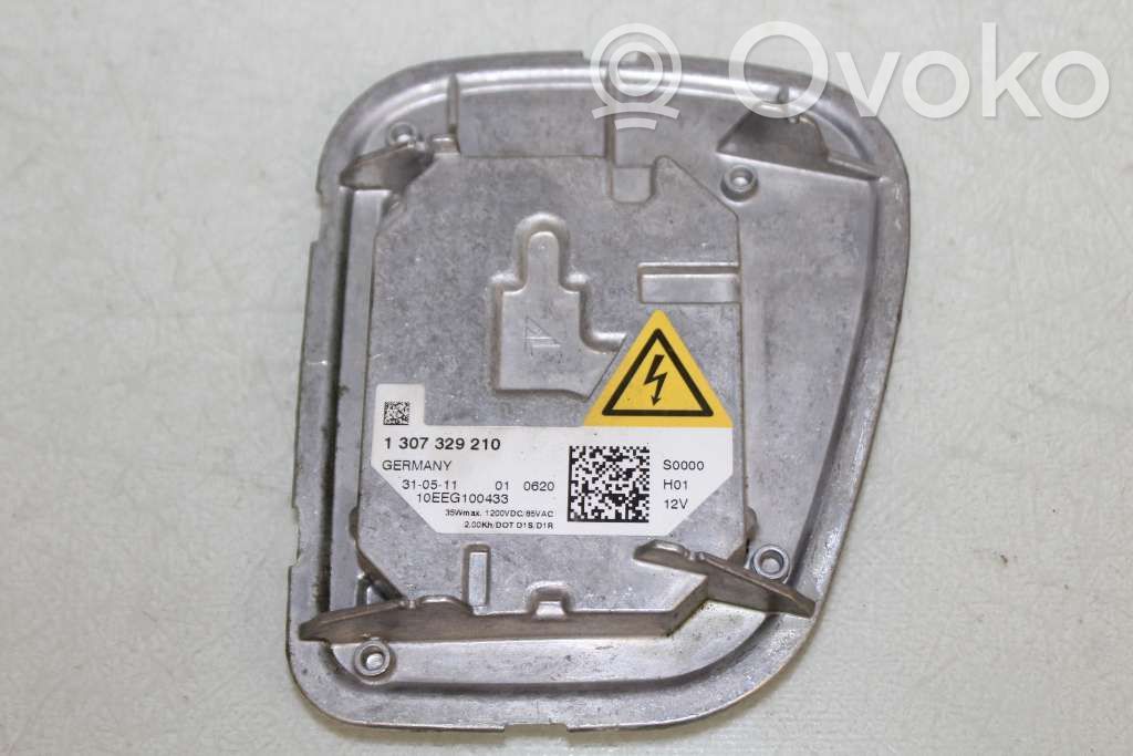 Valomoduuli LCM   31214563,1307329210