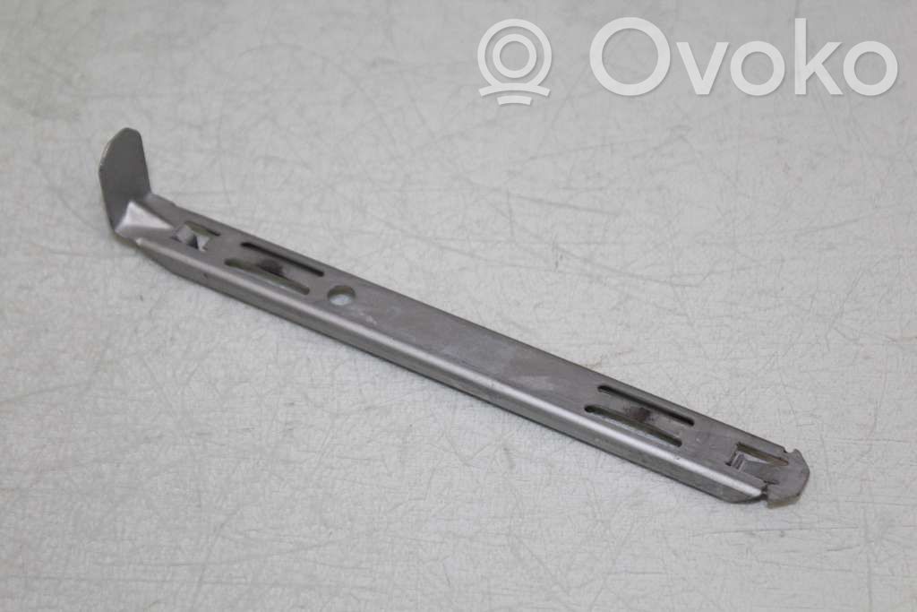 Volvo XC90 Halterung Scheinwerfer 