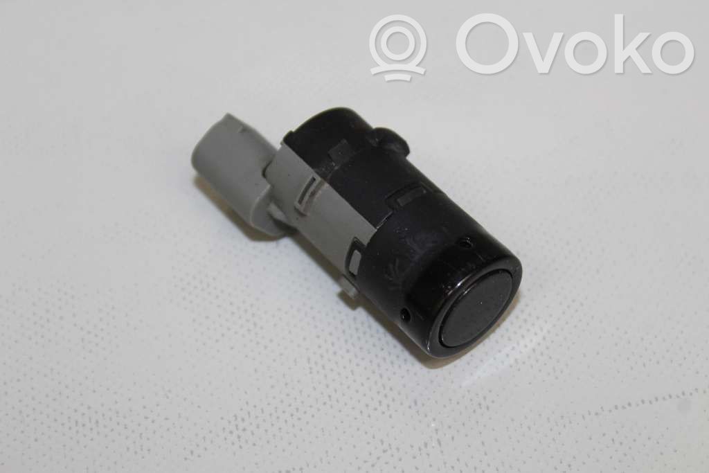 BMW 5 E60 E61 Parking PDC sensor 