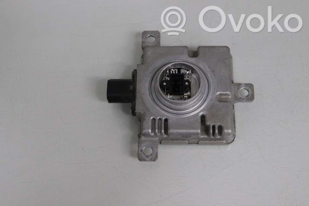 Valomoduuli LCM   W3T21571