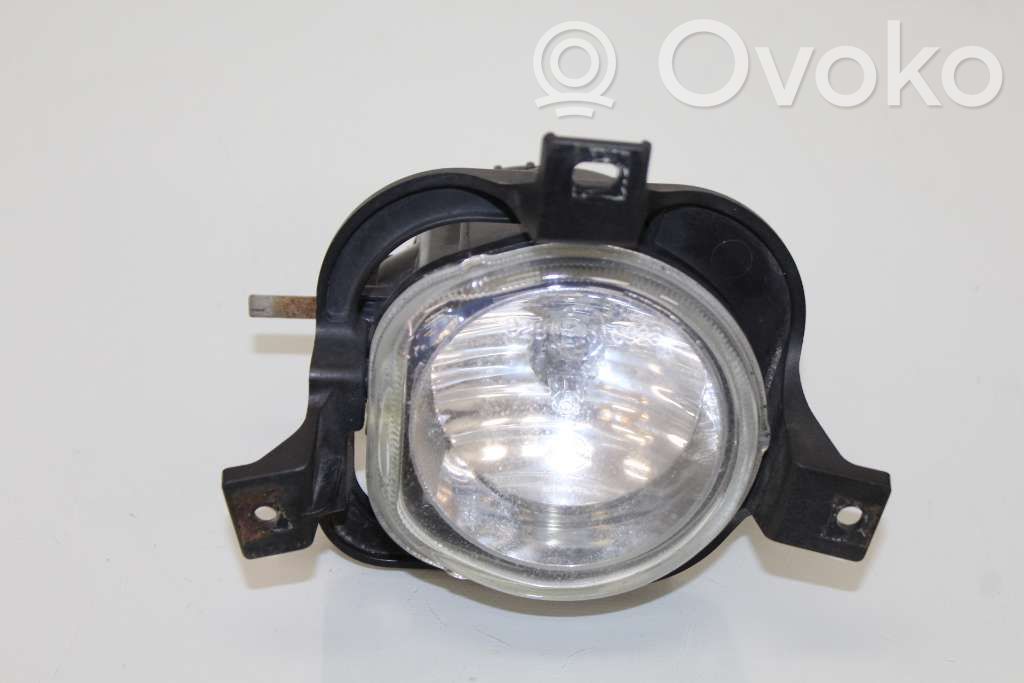 Ford Ka Miglas lukturis priekšā 
