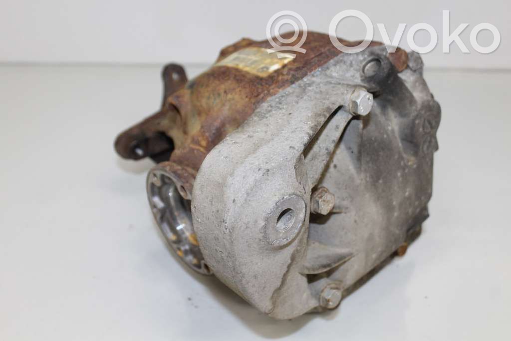 Galinis reduktorius   33107566170,EA630X3,7598855