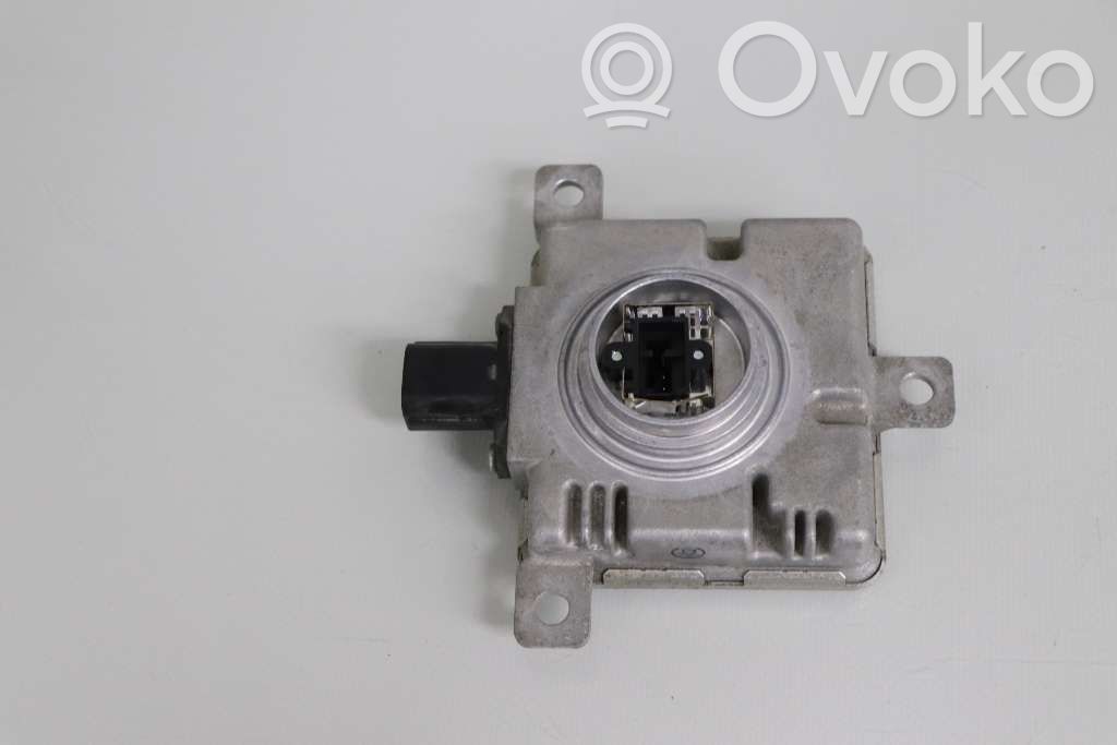 Lichtmodul Lichtsensor   W3T21571