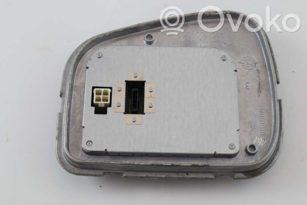 Valomoduuli LCM   31214563,1307329210