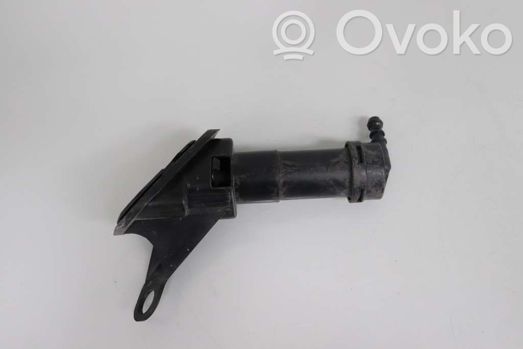 Nissan Micra Dysza spryskiwacza lampy przedniej 
