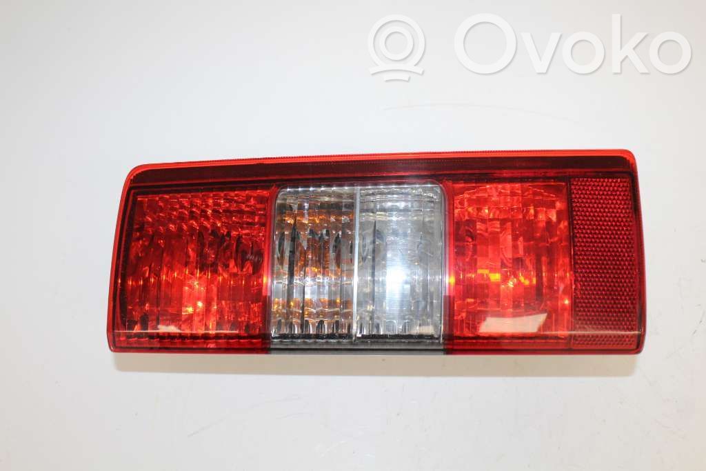 Opel Combo C Galinis žibintas kėbule 