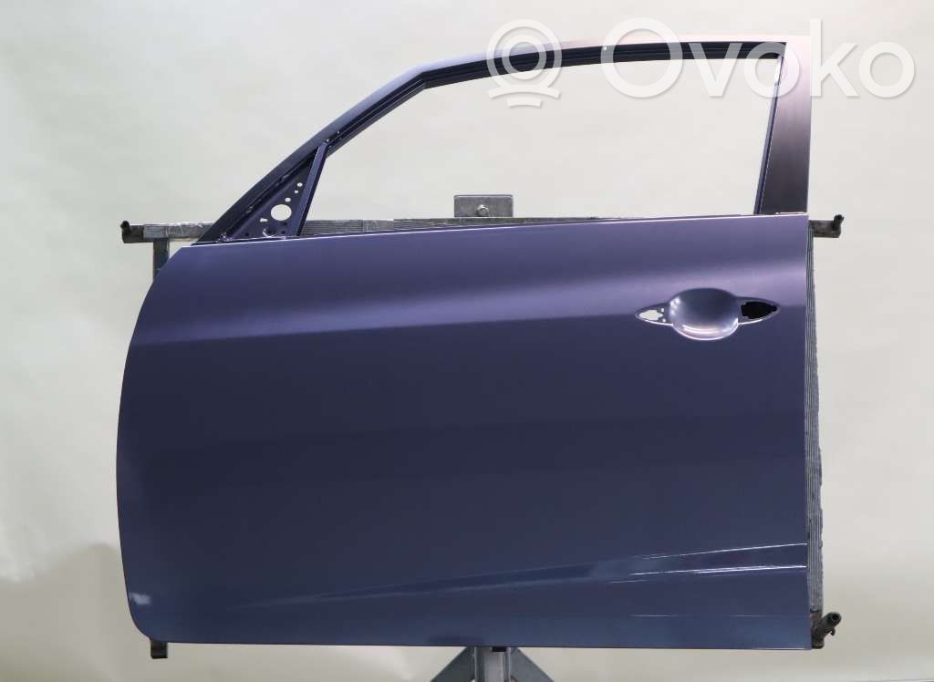 Hyundai ix20 Front door 