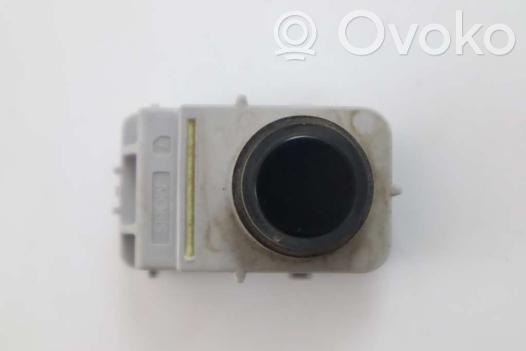 Parksensor PDC   95720A2000,95720A2000