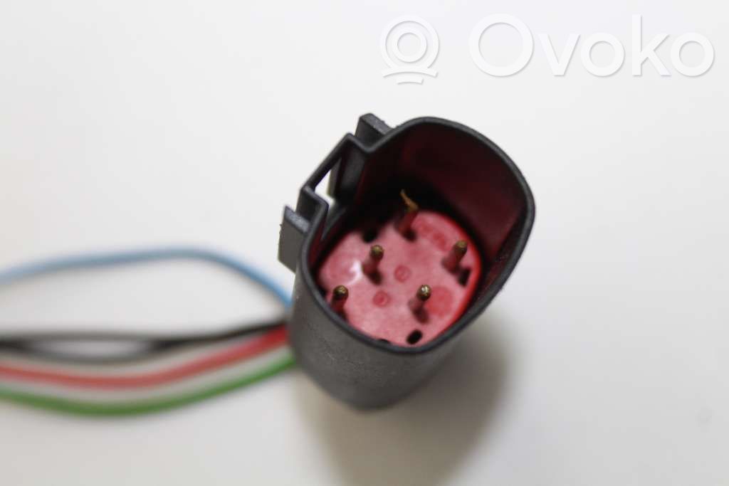 Veidrodėlis (elektra valdomas)   5211697,2T1417682FC,2T1417682FCYP