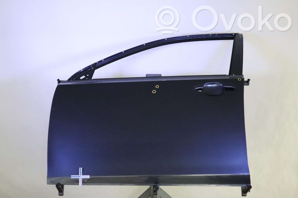 Subaru Legacy Durvis 