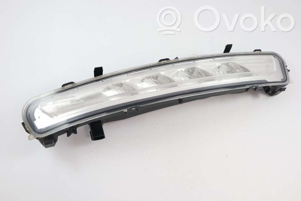 Ford Mondeo MK IV Kierunkowskaz przedni 